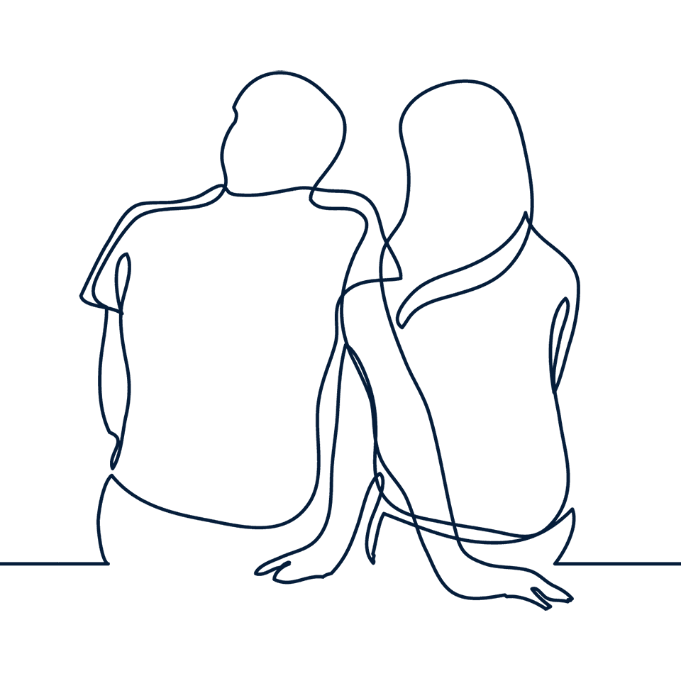 Simple Money Magazine: Issue No. 30